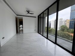 Cairnhill 16 (D9), Apartment #440036221